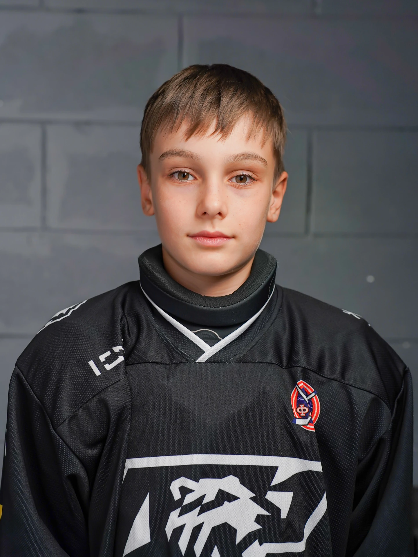 Александр Аксенов