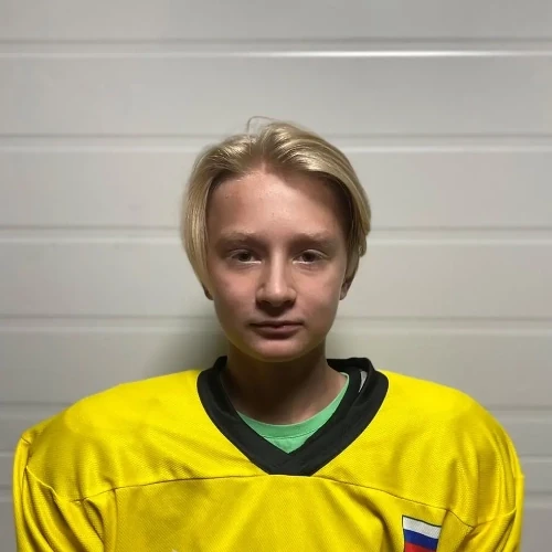 Акифьев Роман Сергеевич