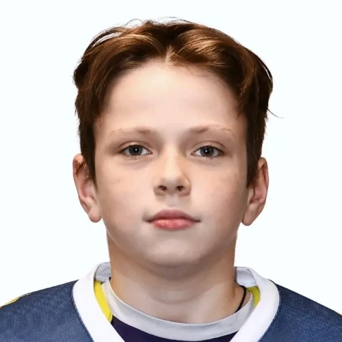 Алдошин Лев Юрьевич