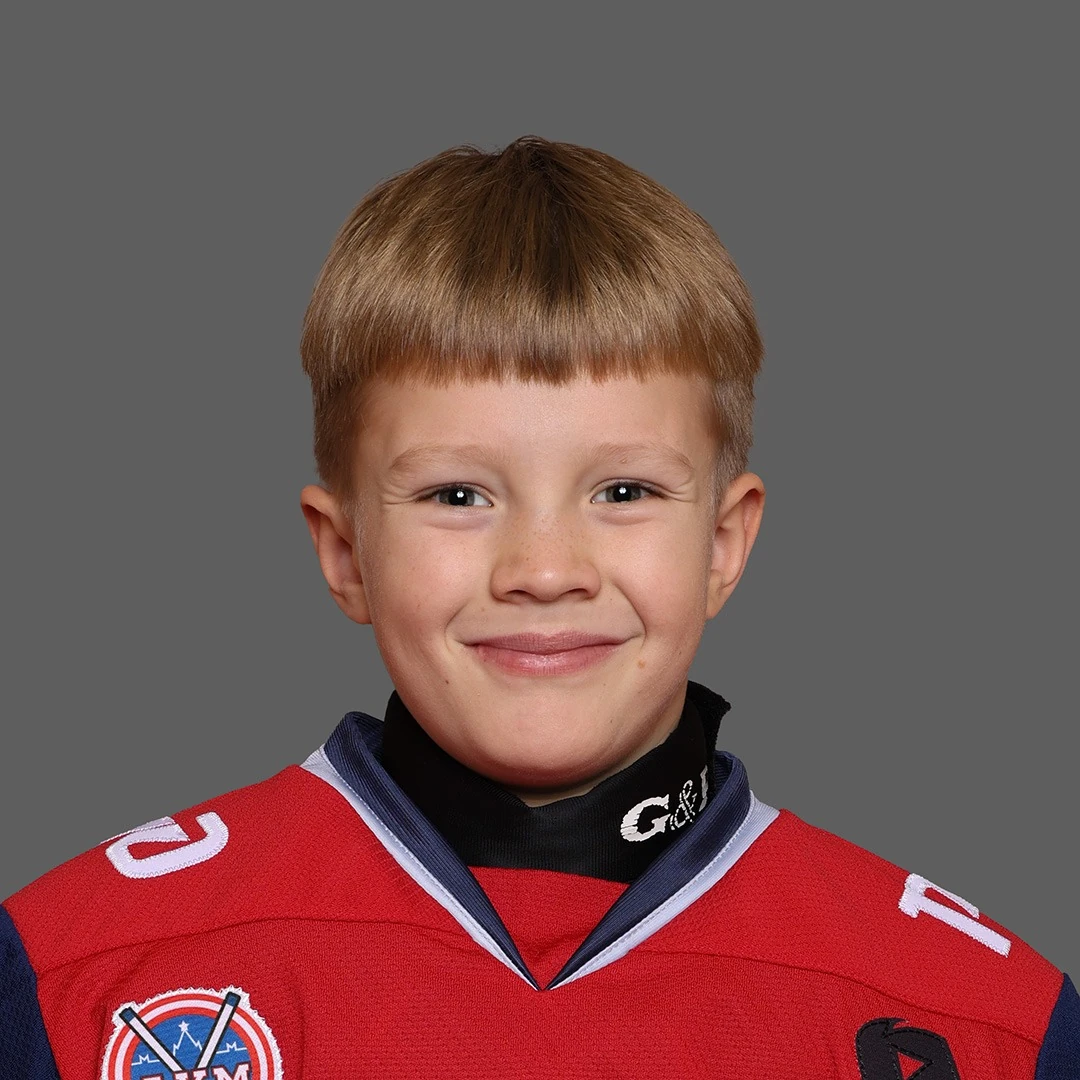 Мирон Жуков