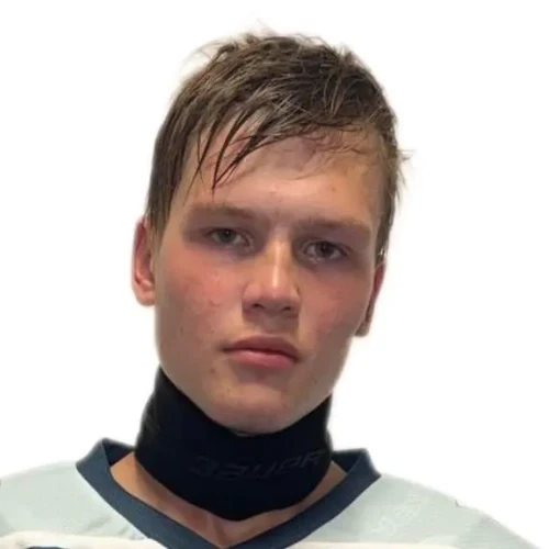 Малиновский Даниил Романович