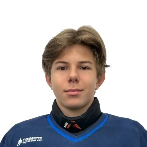 Шлыков Аким Антонович