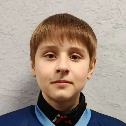 Семенцов Никита Юрьевич