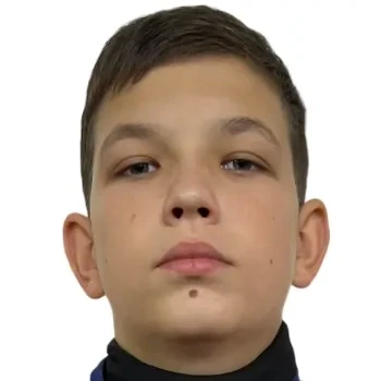 Атманзин Кирилл Яковлевич