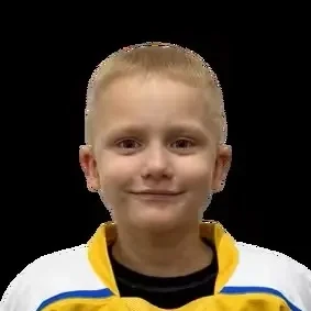 40                                                            
                                                            
                                                                                                                                                                                            
                                                            Решетников Александр Андреевич