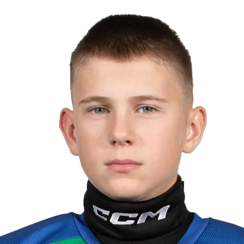 Жуков Владимир Алексеевич