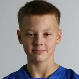Жуков Георгий Дмитриевич