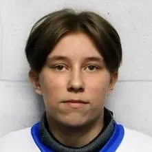 Букина София Михайловна