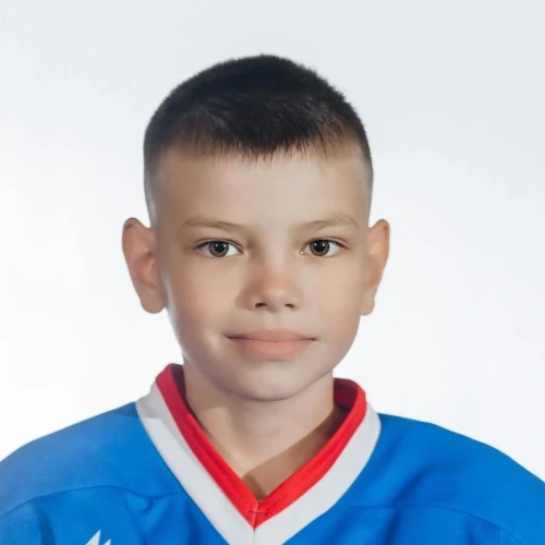 Бабков Ярослав Михайлович