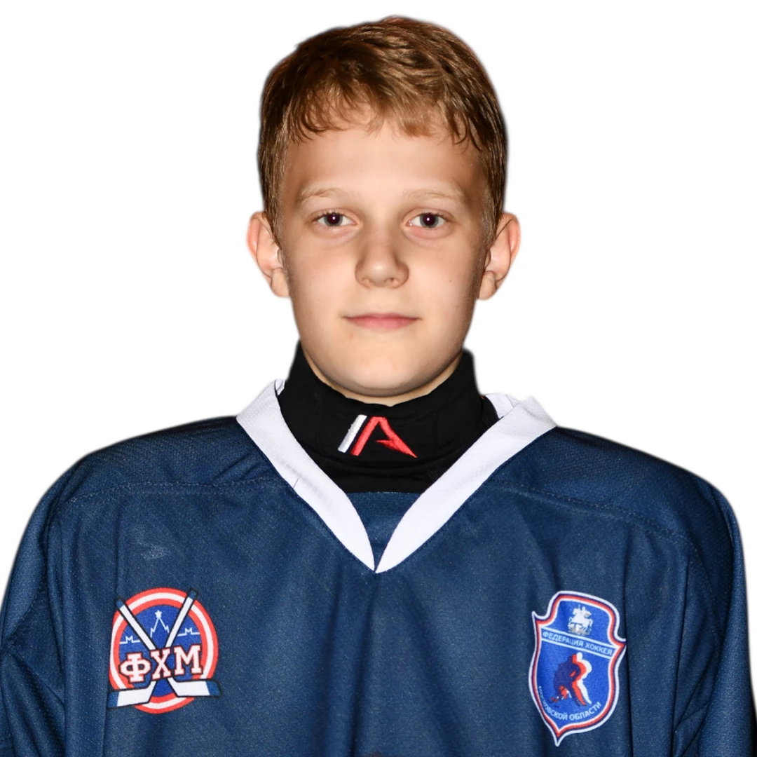 Леонид Бойко