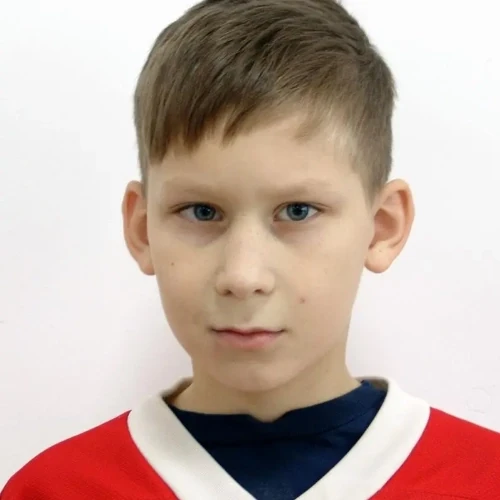 Пшеничных Артём Алексеевич