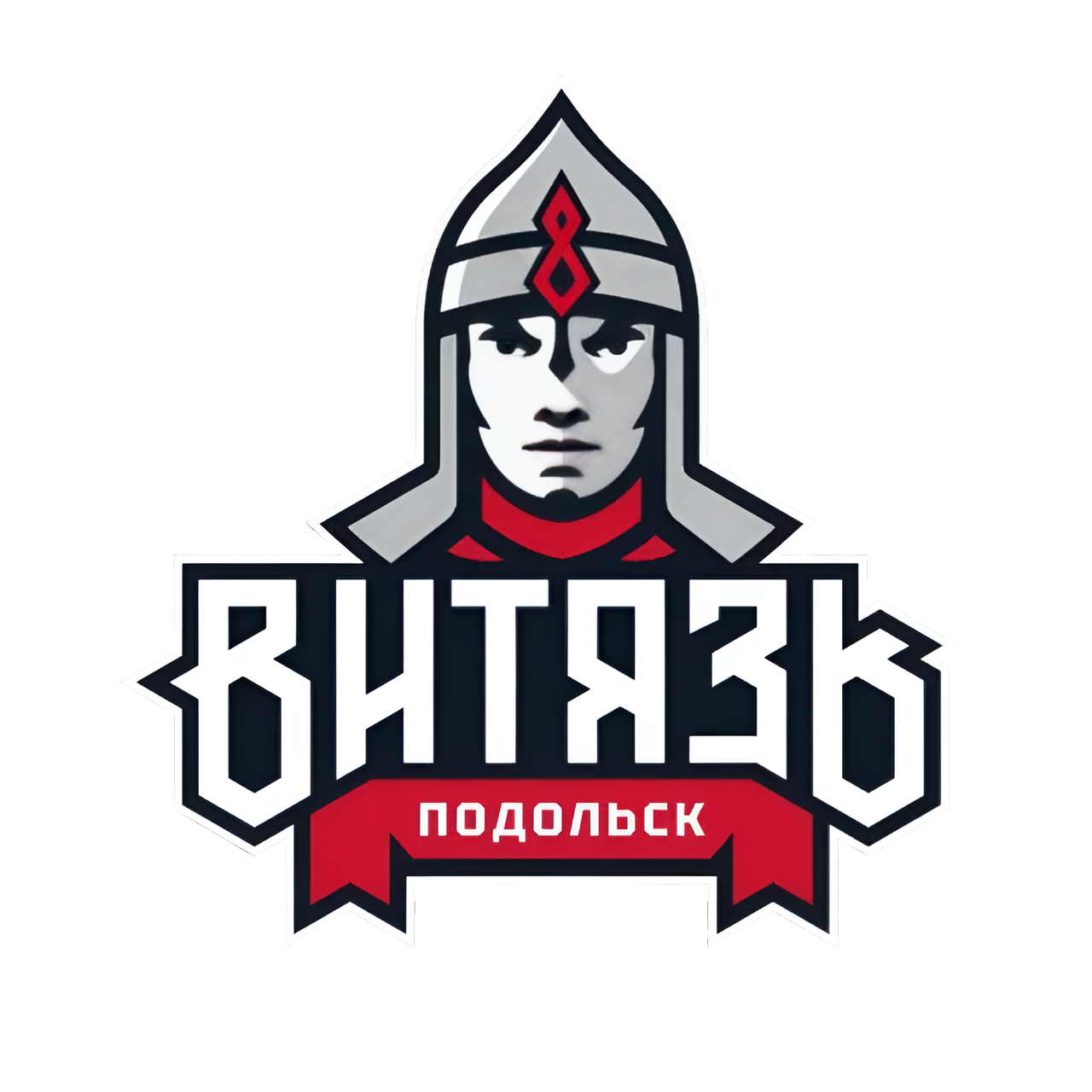 Витязь (подольск) 2016 - 2