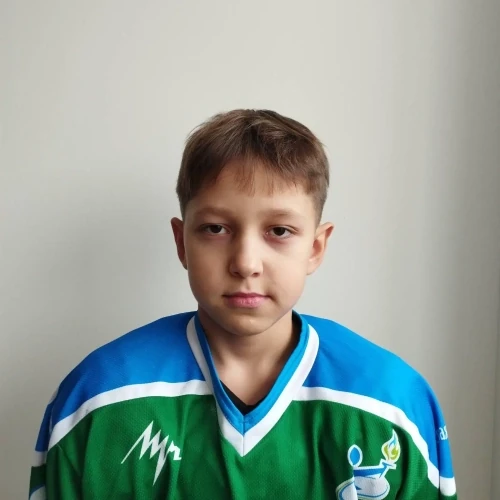 Парчиев Андрей Русланович