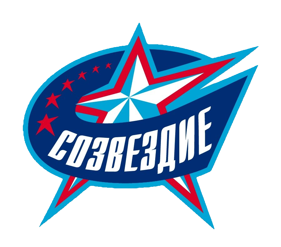 Созвездие 2011