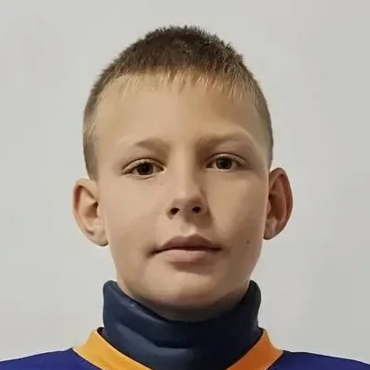 Кудрявцев Лев Коннстантинович