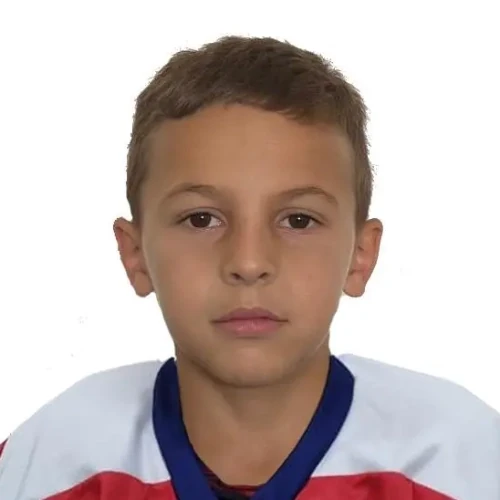 Зленко Иван Витальевич