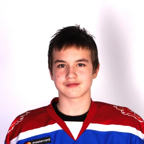 Андреев Сергей Алексеевич