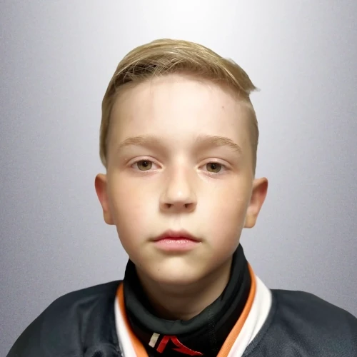 17                                                            
                                                            
                                                                                                                                                                                            
                                                            Шолохов Иван Александрович