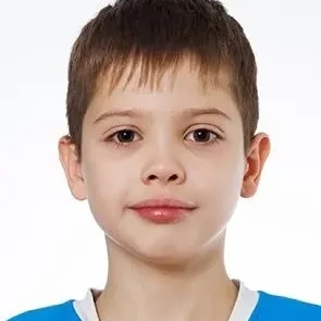 Сокорнов Андрей Иванович