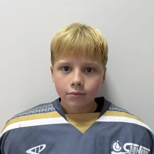 Домаренок Юрий Артемович