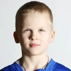 Овчинников Адам Андреевич