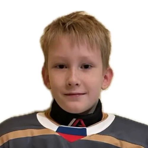 18                                                            
                                                            
                                                                                                                                                                                            
                                                            Сергета Марк Олегович