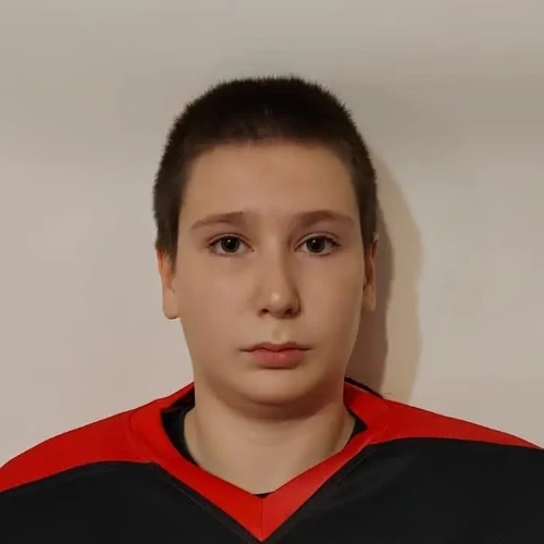 Павлов Алексей Эдуардович