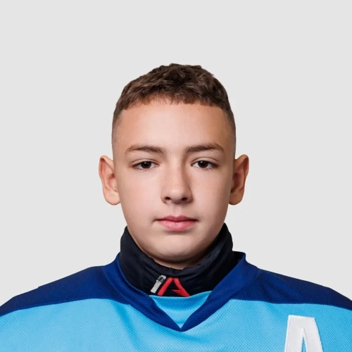 Татауров Степан Денисович
