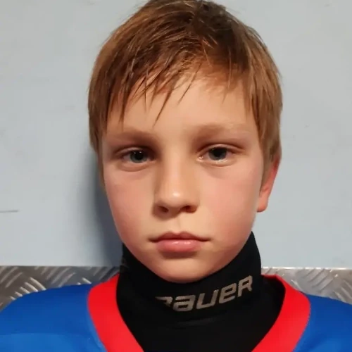 Лоик Владимир Игоревич