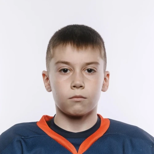 Чажев Игорь Алексеевич