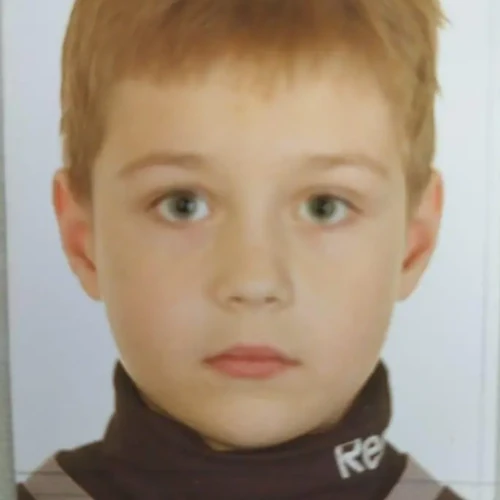 Глинский Алексей Александрович