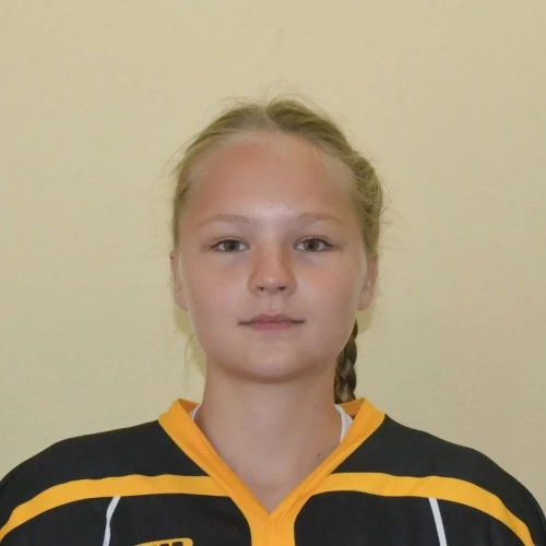 Шакирова Дина