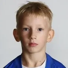 Ахтямов Федор Артемович