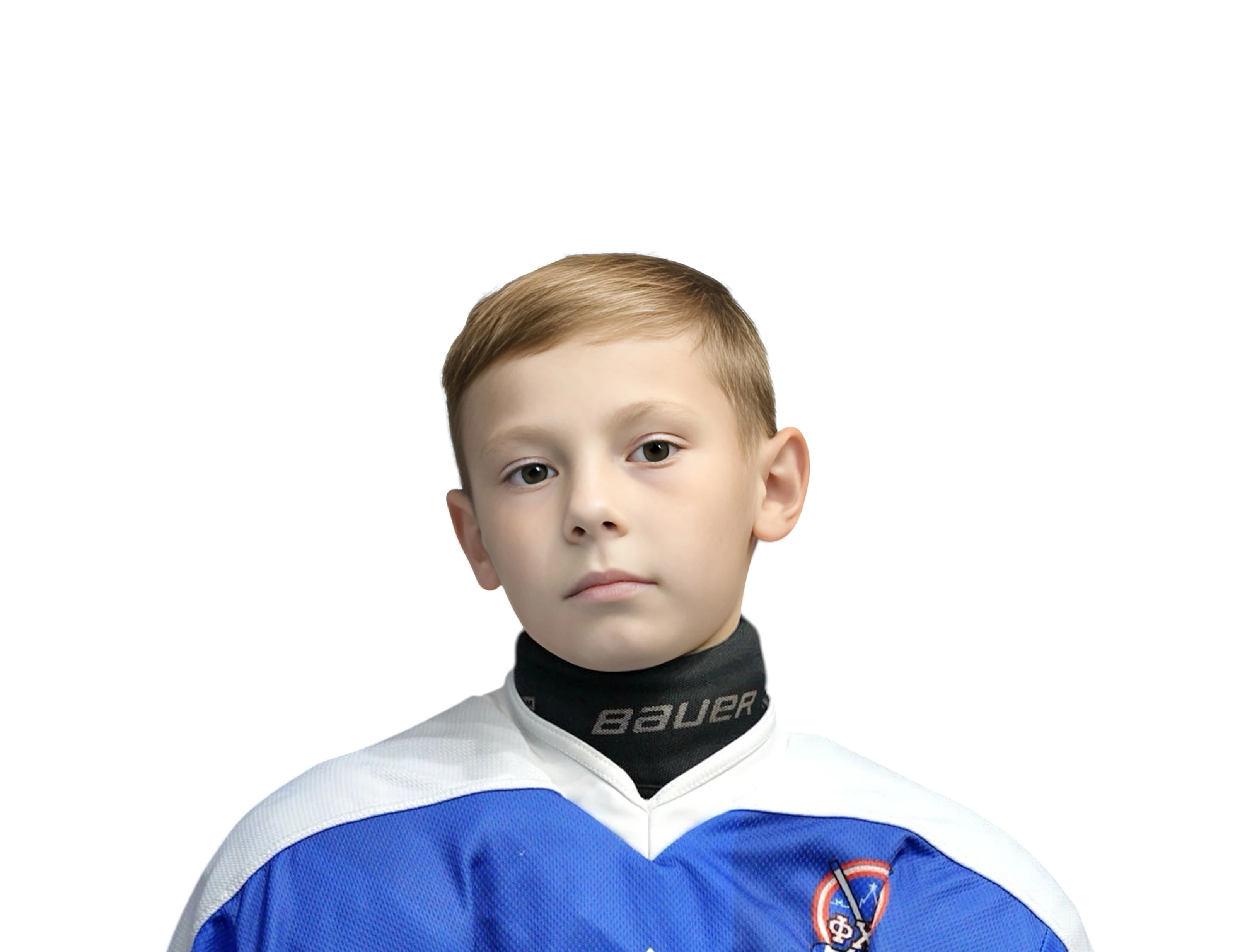 Поликарпов  Александр  Игоревич