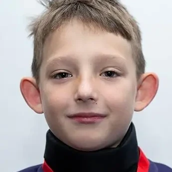 Казыдуб Григорий Михайлович