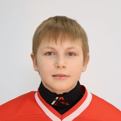Шмигидин Александр Вадимович