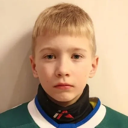 Грищенко Макар Игоревич