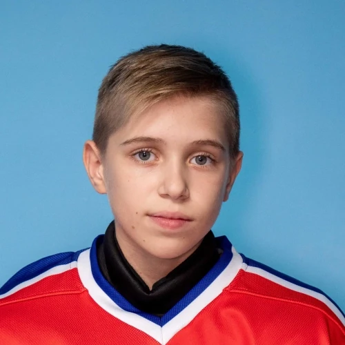 Шаков Тимофей Андреевич