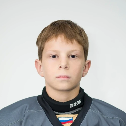 Павлов Максим Анатольевич