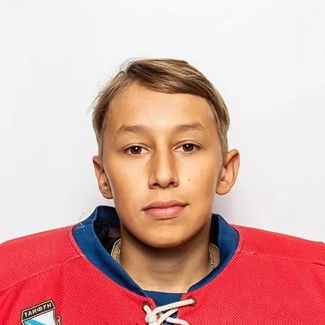 Уваров Иван Алексеевич