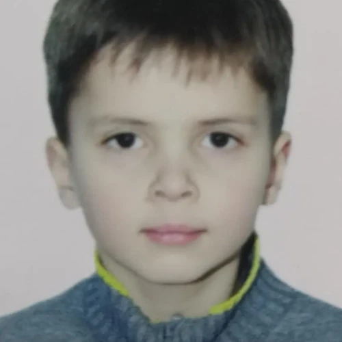 Панаида Александр Станиславович