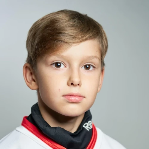 Козлов Иван Дмитриевич