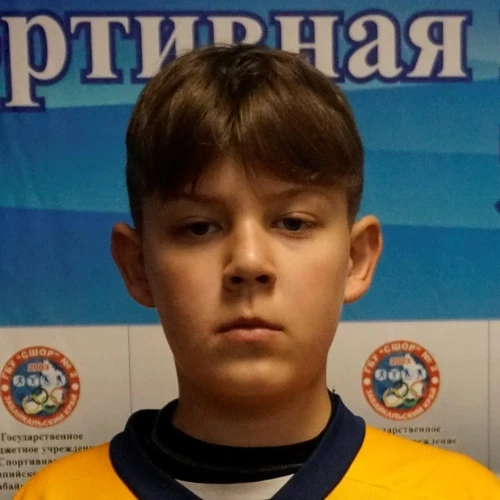 Внуков Александр Владимирович
