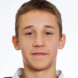 Макаров Марк Юрьевич
