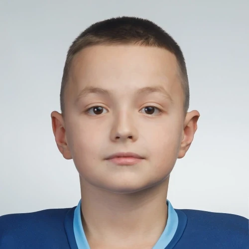 Липихин Игорь Вадимович