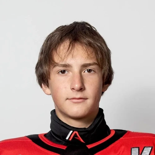 Беленев Максим Александрович