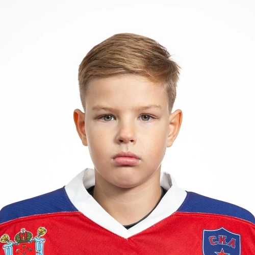 Новинский Андрей Александрович