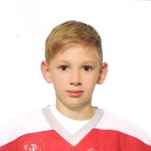 Маликов Михаил Сергеевич