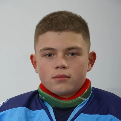 Артемьев Александр Сергеевич