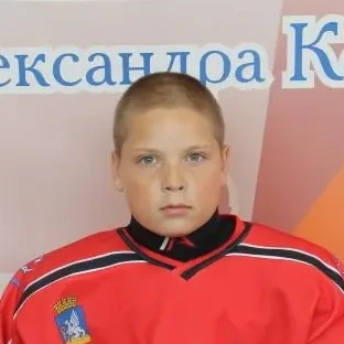 Буровцев Тамерлан Андреевич